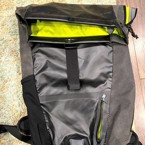 Specialized Bookbag 🚴‍♂️🥾